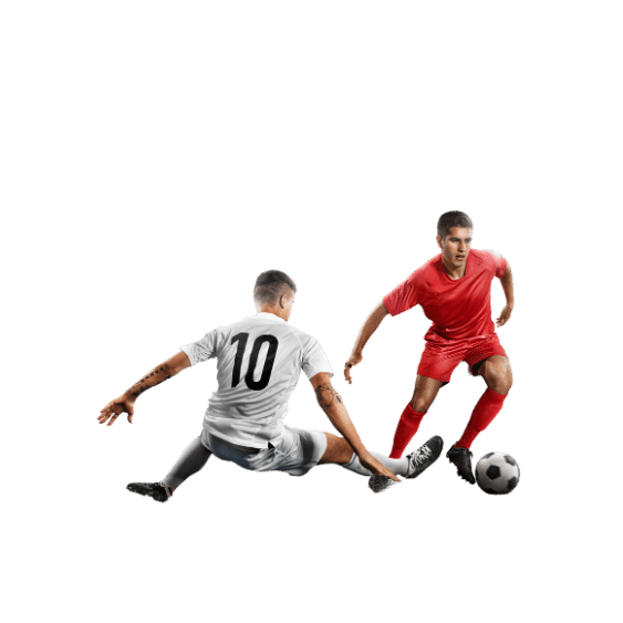 产品介绍-PG模游戏