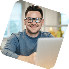 游戏中心-PG模游戏