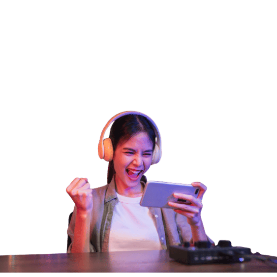 app中心-PG模游戏