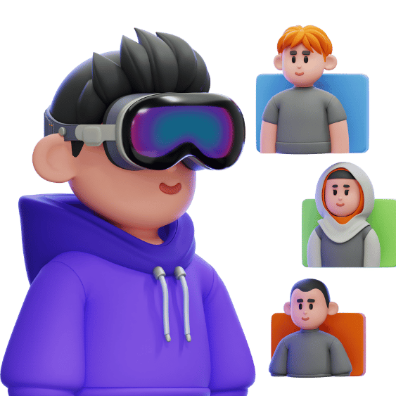 软件下载-PG模游戏